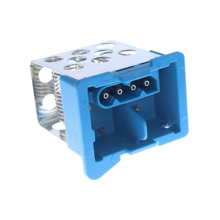 Vemo Regulator Passenger, V20-79-0013 V20-79-0013